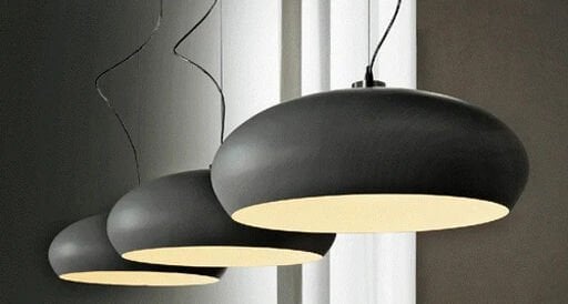 ELEKTRİK VE AYDINLATMA